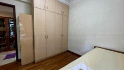 Carissa Park Condominium (D17), Condominium #466568981